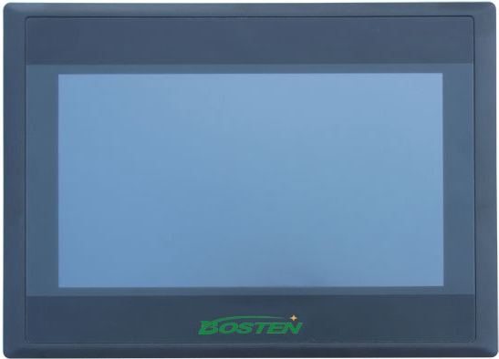 燃?xì)忮仩t控制器