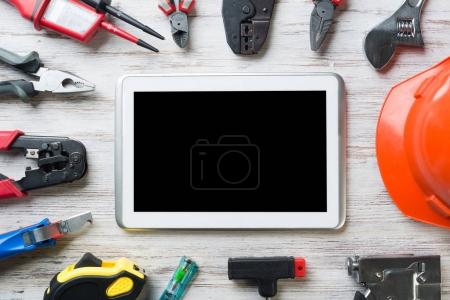 五金企業技術創新需符合市場營銷理念