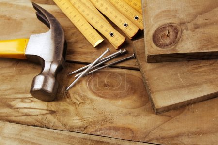 創(chuàng)意多功能錘 **五金專(zhuān)業(yè)打造