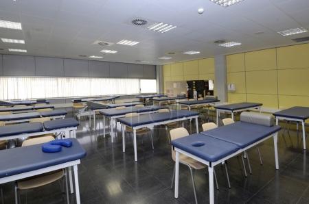 從衛(wèi)浴五金品牌***營(yíng)銷(xiāo)看建材業(yè)體育營(yíng)銷(xiāo)