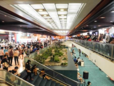 首屆中國北方五金博覽亮點紛呈仍有“殘缺”