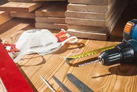 爭創浙江省質量獎 提升品質管理意識