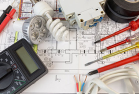 五金配件的進口與國產之爭