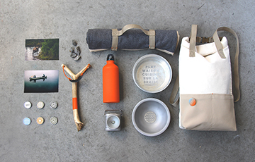 國(guó)五金制品出口短期內(nèi)形勢(shì)依然復(fù)雜