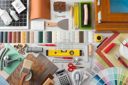 北方區(qū)域銷(xiāo)售公司績(jī)效考核研討會(huì)在天津工廠(chǎng)召開(kāi)